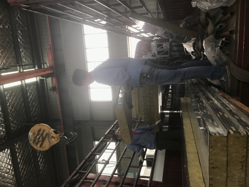益陽瑪山產(chǎn)業(yè)機械有限公司,益陽工業(yè)機械制造,益陽工業(yè)機械設(shè)計,工業(yè)機械生產(chǎn)廠家
