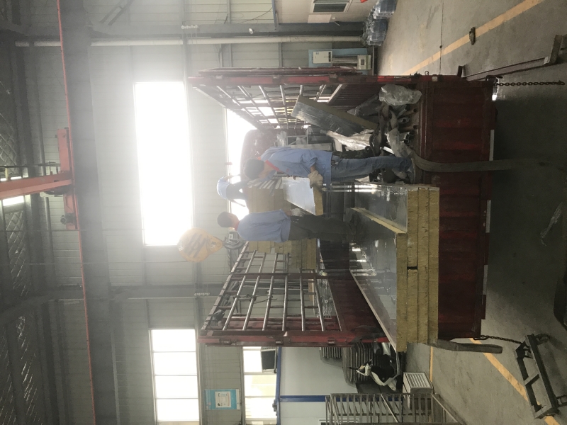 益陽瑪山產(chǎn)業(yè)機械有限公司,益陽工業(yè)機械制造,益陽工業(yè)機械設(shè)計,工業(yè)機械生產(chǎn)廠家